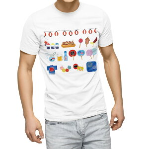 TVc Y  zCg n fUC M eB[Vc T shirt 014120 ā@Ղ@