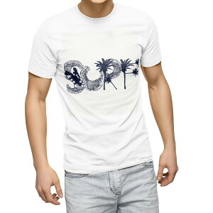 TVc Y  zCg n fUC M eB[Vc T shirt 014370 T[tB@V̖