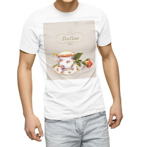 TVc Y  zCg n fUC M eB[Vc T shirt 014666 JtF@g@}OJbv