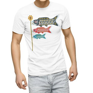 T�V���c �����Y ���� �z���C�g ���n �f�U�C�� M �e�B�[�V���c T shirt 015287 ���ǂ��̓��@��̂ڂ�@���@�F