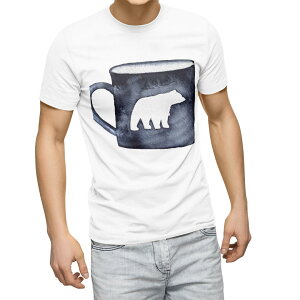 TVc Y  zCg n fUC M eB[Vc T shirt 015509 ܁@VN}@Rbv@}OJbv@菑@G