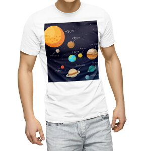 T�V���c �����Y ���� �z���C�g ���n �f�U�C�� M �e�B�[�V���c T shirt 015996 ���z�n�@�F���@�f��