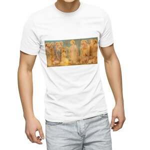 TVc Y  zCg n fUC M eB[Vc T shirt 016451 G