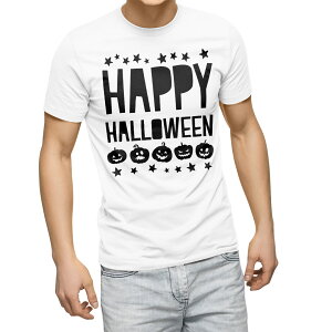 TVc Y  zCg n fUC M eB[Vc T shirt 017439 @@p@ڂ