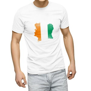 T�V���c �����Y ���� �z���C�g ���n �f�U�C�� M �e�B�[�V���c T shirt 018803 cote_d'Ivore �R�[�g�W�{���[��