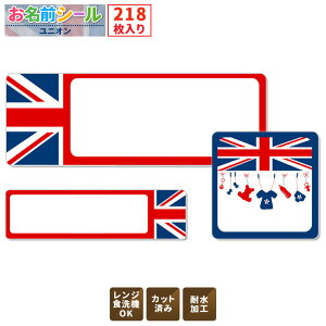 OV[yΉ jIWbN  e218!6ނ̃TCYŎg₷! OV[ h Ȃ܂V[ l[V[ w  ct  v[g wj