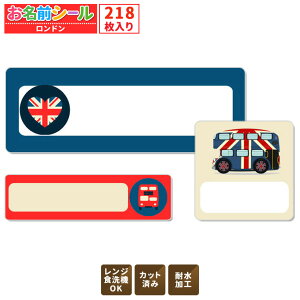 ϐOV[ h 蕨  e218!6ނ̃TCYŎg₷! OV[ h Ȃ܂V[ l[V[ w  ct  v[g wj w