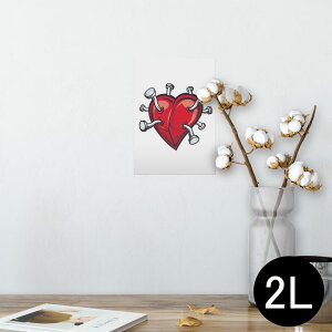 |X^[ EH[XebJ[ V[XebJ[  127×178mm 2L ʐ^ tHg  CeA  @ wall sticker poster 000181 n[g@B@CXg