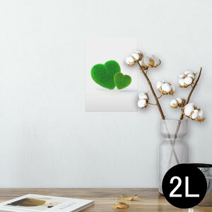|X^[ EH[XebJ[ V[XebJ[  127×178mm 2L ʐ^ tHg  CeA  @ wall sticker poster 000244 n[g@Ő@