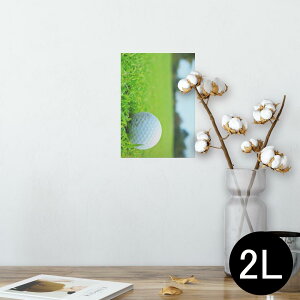 |X^[ EH[XebJ[ V[XebJ[  127×178mm 2L ʐ^ tHg  CeA  @ wall sticker poster 000255 St@Ő@X|[c