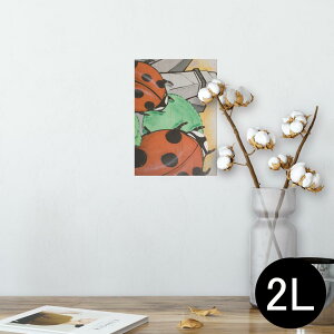 |X^[ EH[XebJ[ V[XebJ[  127×178mm 2L ʐ^ tHg  CeA  @ wall sticker poster 000300 ĂƂނ@@ǉ