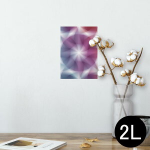|X^[ EH[XebJ[ V[XebJ[  127×178mm 2L ʐ^ tHg  CeA  @ wall sticker poster 000451 ؋@ATKI