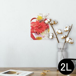 |X^[ EH[XebJ[ V[XebJ[  127×178mm 2L ʐ^ tHg  CeA  @ wall sticker poster 000954 ԁ@傤