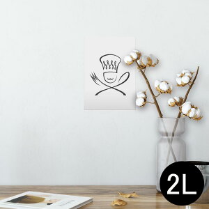 |X^[ EH[XebJ[ V[XebJ[  127×178mm 2L ʐ^ tHg  CeA  @ wall sticker poster 000980 }[N@tH[N@Xv[