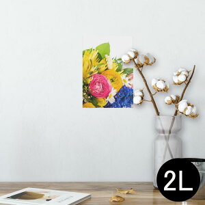 |X^[ EH[XebJ[ V[XebJ[  127×178mm 2L ʐ^ tHg  CeA  @ wall sticker poster 000998 ԁ@ԑ