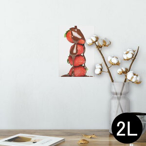 |X^[ EH[XebJ[ V[XebJ[  127×178mm 2L ʐ^ tHg  CeA  @ wall sticker poster 001061 `R[g@C`S