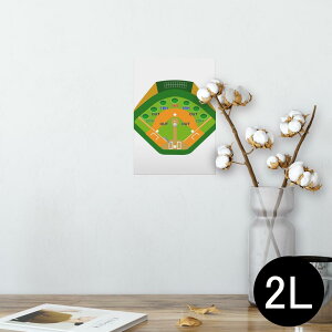 |X^[ EH[XebJ[ V[XebJ[  127×178mm 2L ʐ^ tHg  CeA  @ wall sticker poster 001132 싅@
