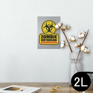 |X^[ EH[XebJ[ V[XebJ[  127×178mm 2L ʐ^ tHg  CeA  @ wall sticker poster 001180 W@]r@oCInU[h