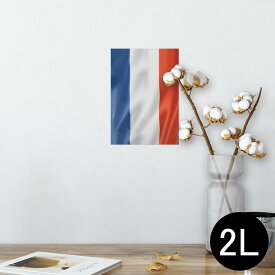楽天市場 フランス 国旗 インテリアの通販
