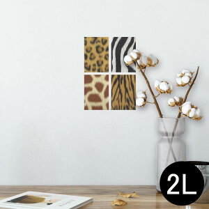 |X^[ EH[XebJ[ V[XebJ[  127×178mm 2L ʐ^ tHg  CeA  @ wall sticker poster 001241 Aj}@Ip[h@[u