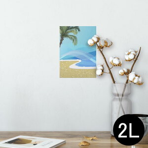 |X^[ EH[XebJ[ V[XebJ[  127×178mm 2L ʐ^ tHg  CeA  @ wall sticker poster 001405 C@V̖