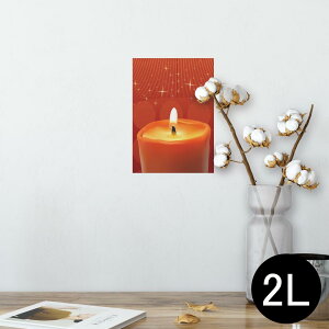 |X^[ EH[XebJ[ V[XebJ[  127×178mm 2L ʐ^ tHg  CeA  @ wall sticker poster 001447 낤@LL@