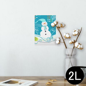 |X^[ EH[XebJ[ V[XebJ[  127×178mm 2L ʐ^ tHg  CeA  @ wall sticker poster 001487 @~@Ⴞ
