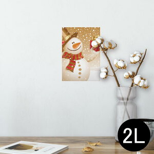 |X^[ EH[XebJ[ V[XebJ[  127×178mm 2L ʐ^ tHg  CeA  @ wall sticker poster 001488 @~@Ⴞ