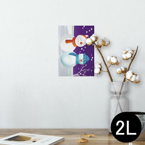 |X^[ EH[XebJ[ V[XebJ[  127×178mm 2L ʐ^ tHg  CeA  @ wall sticker poster 001498 @~@Ⴞ