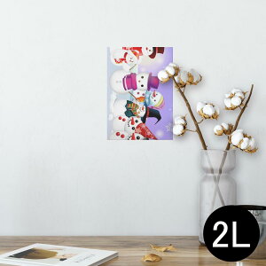 |X^[ EH[XebJ[ V[XebJ[  127×178mm 2L ʐ^ tHg  CeA  @ wall sticker poster 001499 @~@Ⴞ
