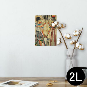 |X^[ EH[XebJ[ V[XebJ[  127×178mm 2L ʐ^ tHg  CeA  @ wall sticker poster 001535 GWvg@ǉ