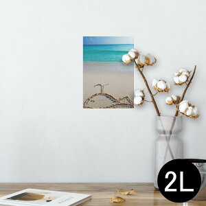 |X^[ EH[XebJ[ V[XebJ[  127×178mm 2L ʐ^ tHg  CeA  @ wall sticker poster 001562 l@NW@C