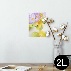 |X^[ EH[XebJ[ V[XebJ[  127×178mm 2L ʐ^ tHg  CeA  @ wall sticker poster 001565 ԁ@