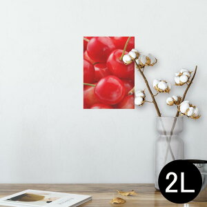|X^[ EH[XebJ[ V[XebJ[  127×178mm 2L ʐ^ tHg  CeA  @ wall sticker poster 001597 ځ@ʎ