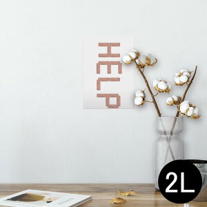 |X^[ EH[XebJ[ V[XebJ[  127×178mm 2L ʐ^ tHg  CeA  @ wall sticker poster 001626 p@Jnp
