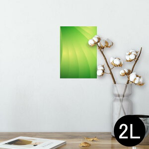 �|�X�^�[ �E�H�[���X�e�b�J�[ �V�[�����X�e�b�J�[ ���� 127×178mm 2L �ʐ^ �t�H�g �� �C���e���A ������� �@�������� wall sticker poster 001817 �V���v���@�͗l�@��