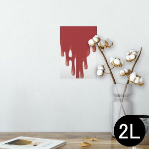 |X^[ EH[XebJ[ V[XebJ[  127×178mm 2L ʐ^ tHg  CeA  @ wall sticker poster 001952 yCg@G̋@