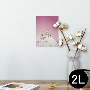 |X^[ EH[XebJ[ V[XebJ[  127×178mm 2L ʐ^ tHg  CeA  @ wall sticker poster 002570 @@ʐ^