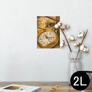 |X^[ EH[XebJ[ V[XebJ[  127×178mm 2L ʐ^ tHg  CeA  @ wall sticker poster 002687 v@g@ʐ^
