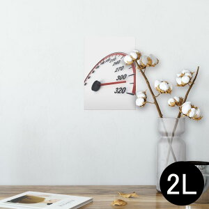 |X^[ EH[XebJ[ V[XebJ[  127×178mm 2L ʐ^ tHg  CeA  @ wall sticker poster 002776 ԁ@[^[