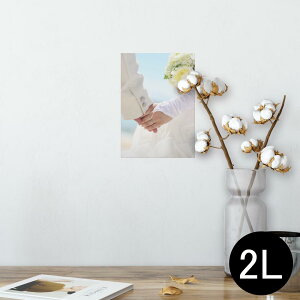 |X^[ EH[XebJ[ V[XebJ[  127×178mm 2L ʐ^ tHg  CeA  @ wall sticker poster 002821 EGfBO@ʐ^