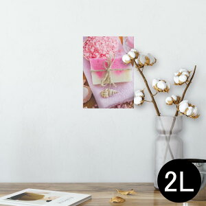 |X^[ EH[XebJ[ V[XebJ[  127×178mm 2L ʐ^ tHg  CeA  @ wall sticker poster 002928 Lk@C@sN@ʐ^