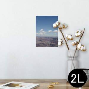 |X^[ EH[XebJ[ V[XebJ[  127×178mm 2L ʐ^ tHg  CeA  @ wall sticker poster 003275 O@ʐ^@iF@i
