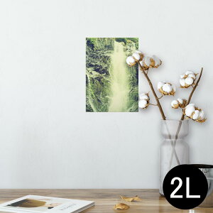 |X^[ EH[XebJ[ V[XebJ[  127×178mm 2L ʐ^ tHg  CeA  @ wall sticker poster 003545 ʐ^@i@iF