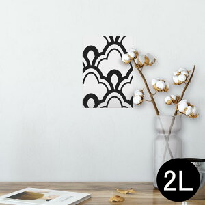 |X^[ EH[XebJ[ V[XebJ[  127×178mm 2L ʐ^ tHg  CeA  @ wall sticker poster 003767 a@a@@