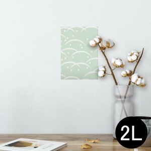 |X^[ EH[XebJ[ V[XebJ[  127×178mm 2L ʐ^ tHg  CeA  @ wall sticker poster 003842 a@a@
