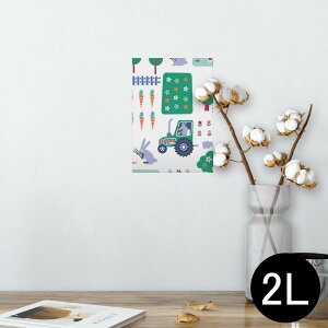 |X^[ EH[XebJ[ V[XebJ[  127×178mm 2L ʐ^ tHg  CeA  @ wall sticker poster 003930 @@LN^[