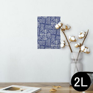 |X^[ EH[XebJ[ V[XebJ[  127×178mm 2L ʐ^ tHg  CeA  @ wall sticker poster 004031 a@a@