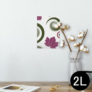 |X^[ EH[XebJ[ V[XebJ[  127×178mm 2L ʐ^ tHg  CeA  @ wall sticker poster 004141 ԁ@a@a