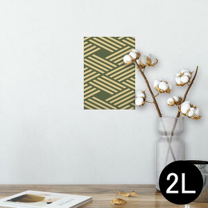 |X^[ EH[XebJ[ V[XebJ[  127×178mm 2L ʐ^ tHg  CeA  @ wall sticker poster 004181 a@a@